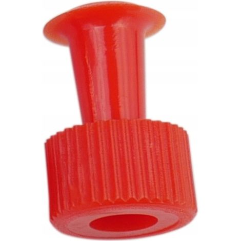 Herramientas PDR de 11 mm para reparación de abolladuras con pegamento (1 unidad) (1/5)