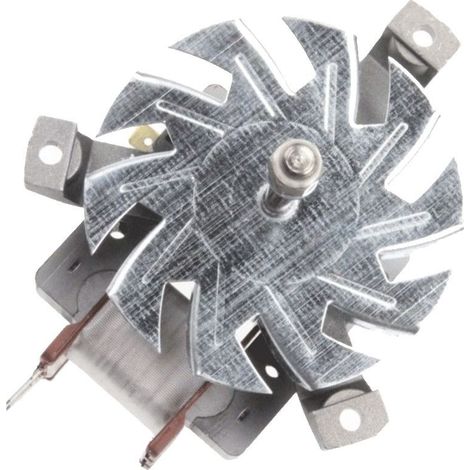 Motore calore rotante originale 23W - Forni, Fornelli Elettrici e a Gas - CONTINENTAL EDISON - 336706