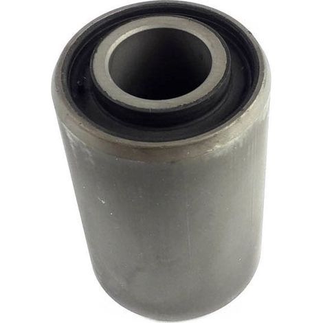 Resorte de arco 30x65x102 362385 Scania Setra (1/5)