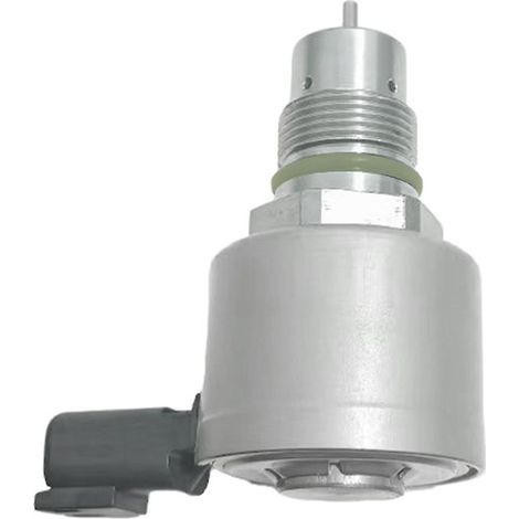 Soupape de régulation de pression 7210-0473 7422720232 22720232 Vanne hydraulique compatible avec moteur VNL D13 MP8 (1/5)