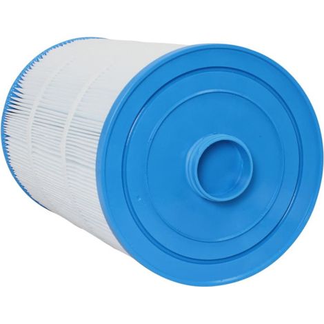 Filtre SU80 Gota Pure pour Sundance Spas 6540-501