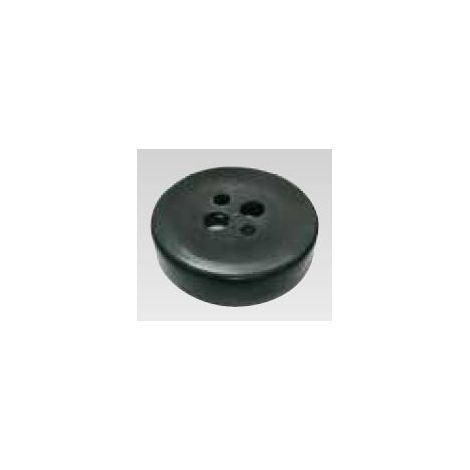 Embout en caoutchouc combiné A145-3x25+1x20