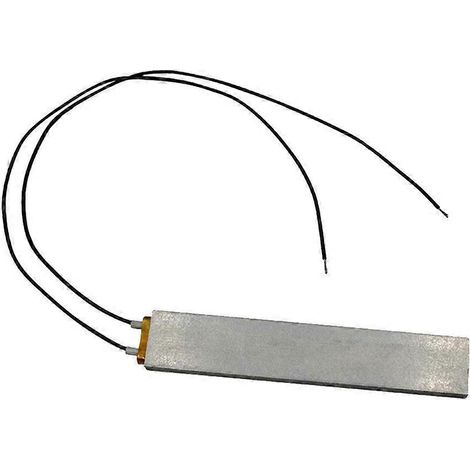 Incubateur pour œufs d'artémias, kit d'éclosion d'œufs d'artémias, outils pour aquarium (1/5)