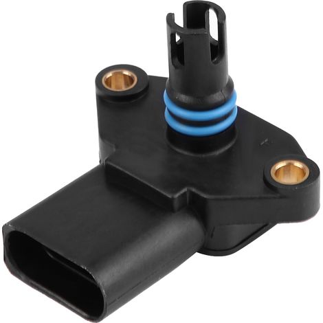 MAP-Absolutdrucksensor 036906051 für Golf 93-05 (1/5)