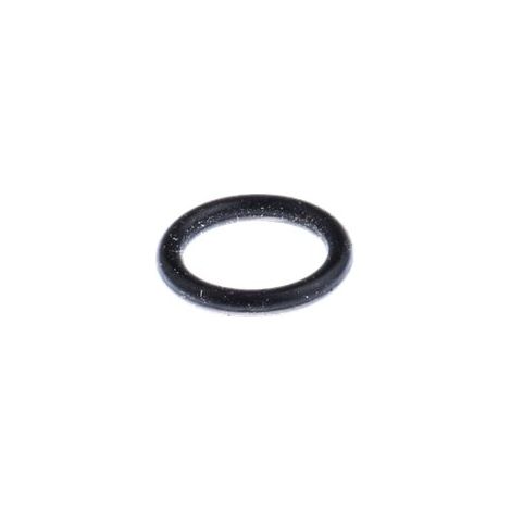 ANELLO TENUTA 740420600 ORIGINALE HUSQVARNA