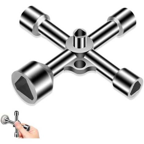 8 pièces petit feutre tableau D'affichage auto-adhésif, petit mur Memoboards, Bande de barre de tableau D'affichage, feutre de tableau D'affichage avec 30 pcs Pushpins pour photo accrocher, horaires (1/5)