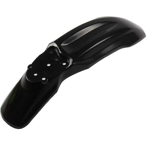 Garde-boue avant pour moto tout-terrain CRF70 70CC (1/5)