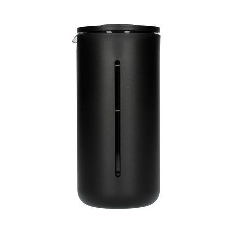 Timemore - U Presse Française Noir 450 ml (1/4)