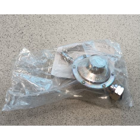 R REGOLATORE X STUFA AD INFRAROSSI MOD. EURO 90M GRIGIO- 1,0 pz