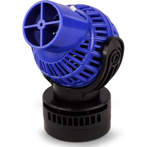 SunSun JVP-132 - pompa di circolazione 4000 - 8000/lh (1/5)