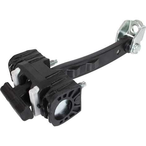 Limitatore porta anteriore Fiat Bravo II 07-14 (1/2)