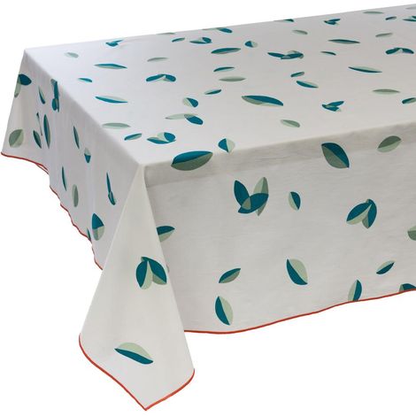 Amadeus - Nappe Vanina 150x250 cm (1/3)