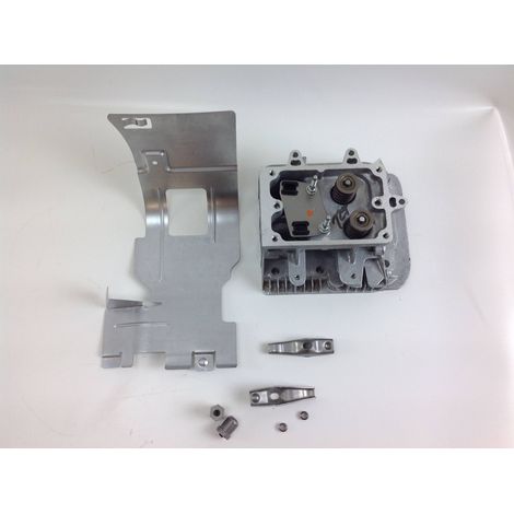Culata BRIGGS & STRATTON 84011649 (1/4)