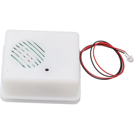 Tuyau d'alimentation de rechange de 3 m (10 pi) pour nettoyeur de piscine Polaris 9 100 3104, avec 4 flotteurs D10 (1/5)