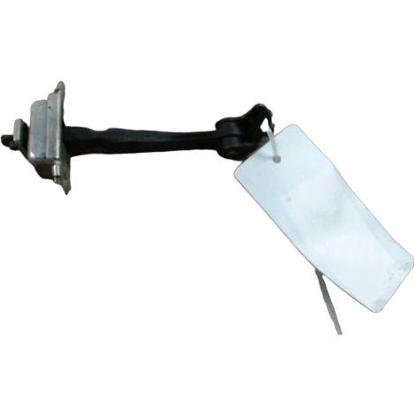 [PRODUIT D'OCCASION] Tirant Porte Avant Gauche NISSAN Qhasqai 2007- ♻️ Ref Oe. 80430jd000 - Garantie à vie (1/2)