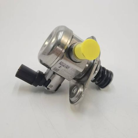 6003045531 0261520318 12651367 Gültig für Camaro ATS/CTS 2.0T