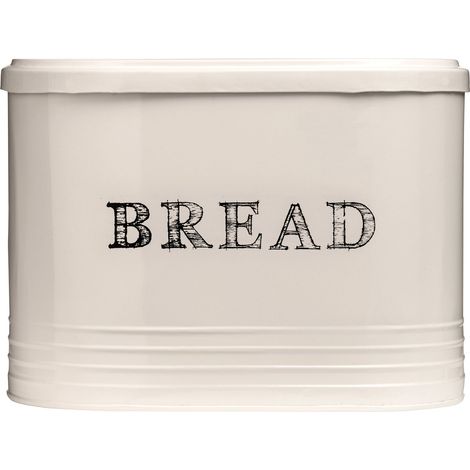 Premier Housewares Sketch Bread Bin (1/5)