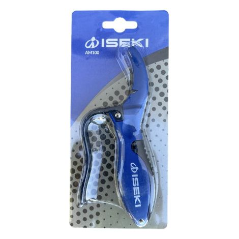 Affûteur ISEKI - AM100 pour sécateur et couteaux