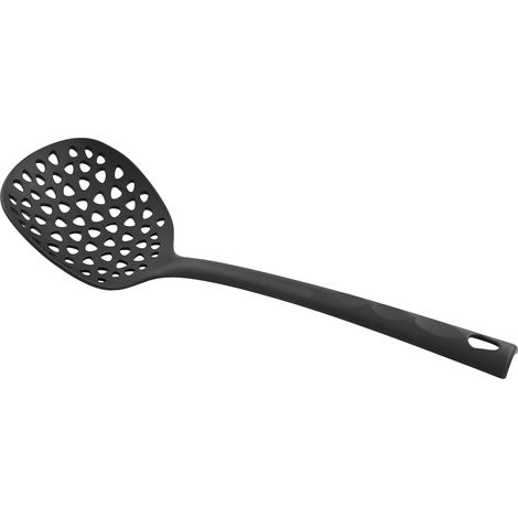 Riess Küchenhelfer Seiher Nylon (1/2)