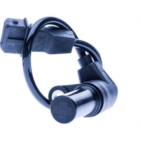 Sensore di posizione dell'albero motore CKP per Chevrolet Aveo/Kalos/Spark, Daewoo Matiz (1/3)