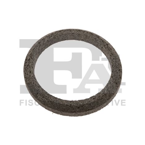Bague d'étanchéité, tuyau d'échappement FA1 231-947 CITROËN