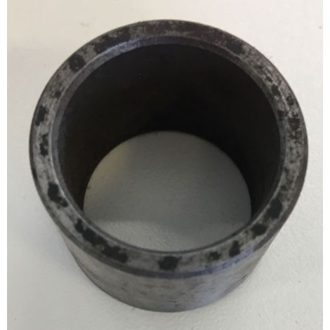 Lagerbuchse (Metall) Nr. 50