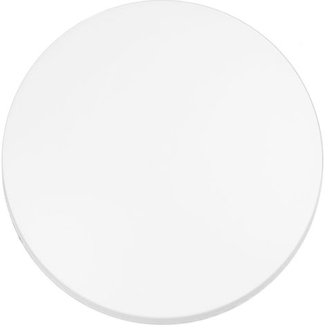 Intelligenter drahtloser Knopf, Ein-Klick-Sprachsteuerung, wasserdicht, für TUYA Smart (ZigBee) (1/5)