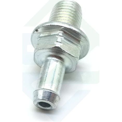 Applicable to Honda Accord, City, Civic and CRV models: crankshaft forced ventilation (PCV) valve, exhaust valve 17130-PND-A01 (1/4)