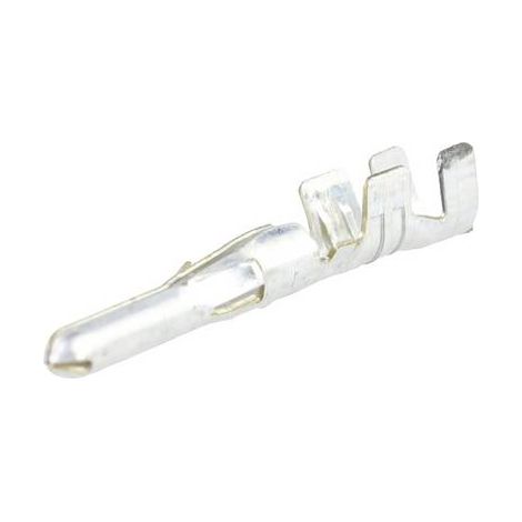Molex Contact à sertir 1501801016 1 pc(s) R792022 (1/2)