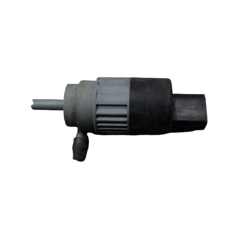 Pompe Lave-glace Avant NISSAN Navara Double Cabine [PRODUIT D'OCCASION]♻️28920bu010