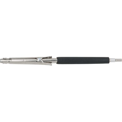 KS Tools Ventilkeil-Montagewerkzeug Ø5 mm für Opel, VW, Audi - 150.7056 (1/4)