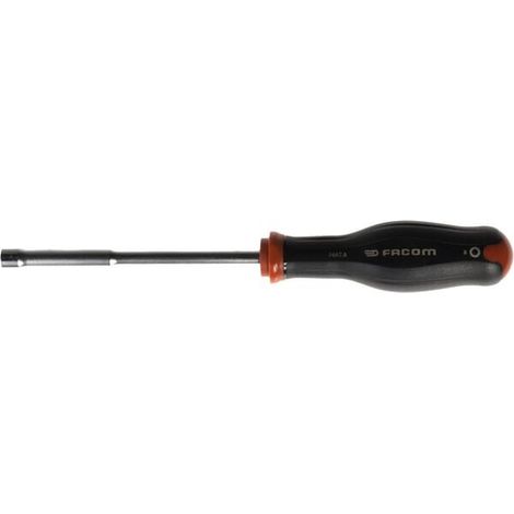 Llave FACOM 74AT8