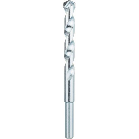 Bosch Steinbohrer nach ISO 5468 D= 13,0 mm L= 150 mm - 2609255447 (1/2)