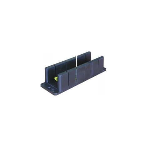 Scatola per tagli in plastica OUTIFRANCE