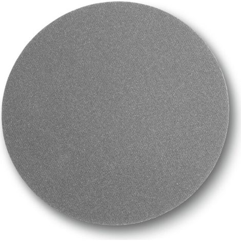 Papier de verre pour ponceuse delta Fein P500 115 mm 5 unités (1/2)