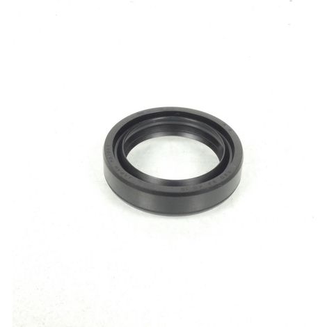 original Gabelspitzendichtung für Roller Malaguti 125 Phantom Max