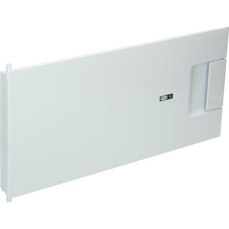 PORTILLON EVAPORATEUR POUR REFRIGERATEUR INDESIT C00063308