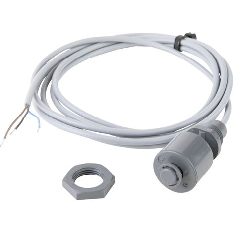 Wilo Schwimmerschalter R 3/8", 2m, elektrisches Ersatzteil (1/3)