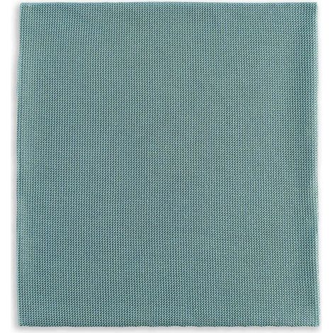 ECOLIMPIA Spezial-Mikrofasertuch für grüne Fenster (50x40cm) (1/2)