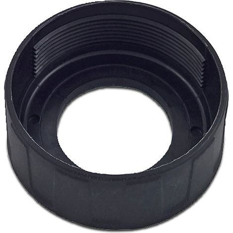 MAKITA 454223-6 Junta de boquilla A para MAKITA DCG180