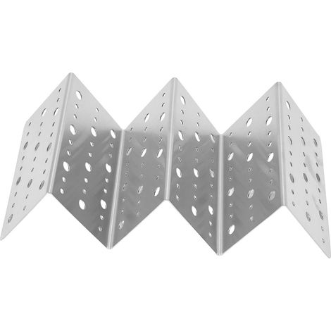 2 Pièces Enrouleur de Câble de Cuisine, Noir et Blanc, pour un Rangement Ordonné des Fils d'Appareils Électroménagers et de Bureau (1/5)