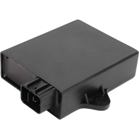 Boîtier CDI Haute Performance pour Bombardier Can-Am DS 650 - Pièce de Rechange ATV (1/5)