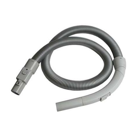 TUBO FLEXIBLE COMPLETO PARA ASPIRADORA PROGRESS