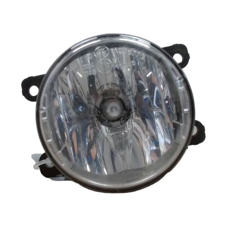 Phare Antibrouillard Avant Gauche DACIA Logan [PRODUIT D'OCCASION]♻️261500097r (1/3)