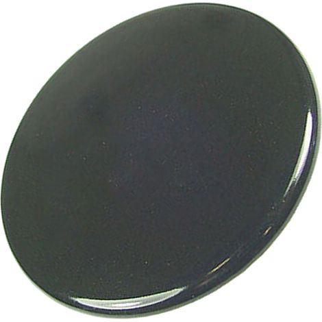 Chapeau brûleur 64c