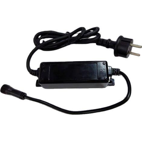 Alimentatore 28W 1AH