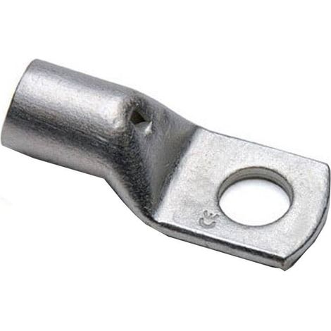 Bm capicorda non isolato 50mm foro 10mm 01843 (1/3)
