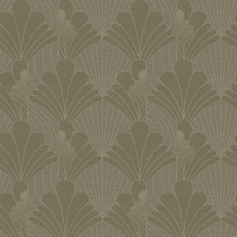 Superfresco Easy Vliestapete Leandra Beige 10mx52cm