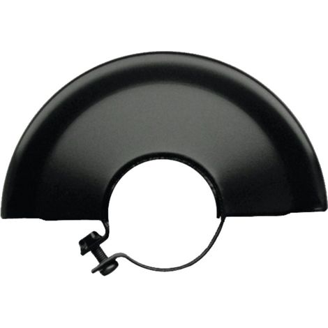 CARTER DE PROTECTION 9555NB MAKITA 125268-8