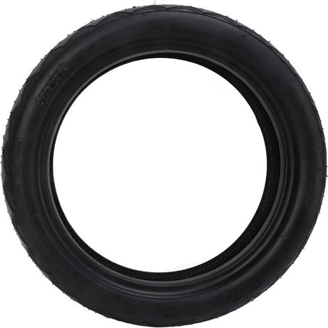 50/75-6.1 8,5 Zoll vakuumversiegelter Reifen für Xiaomi Elektroroller, mit Zubehör. (1/5)